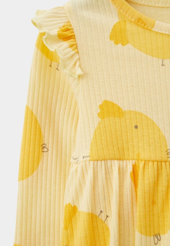 Платье Youlala