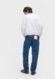 Джинсы At Ease3  - превью