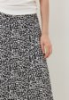 Юбка LeOtra4  - превью
