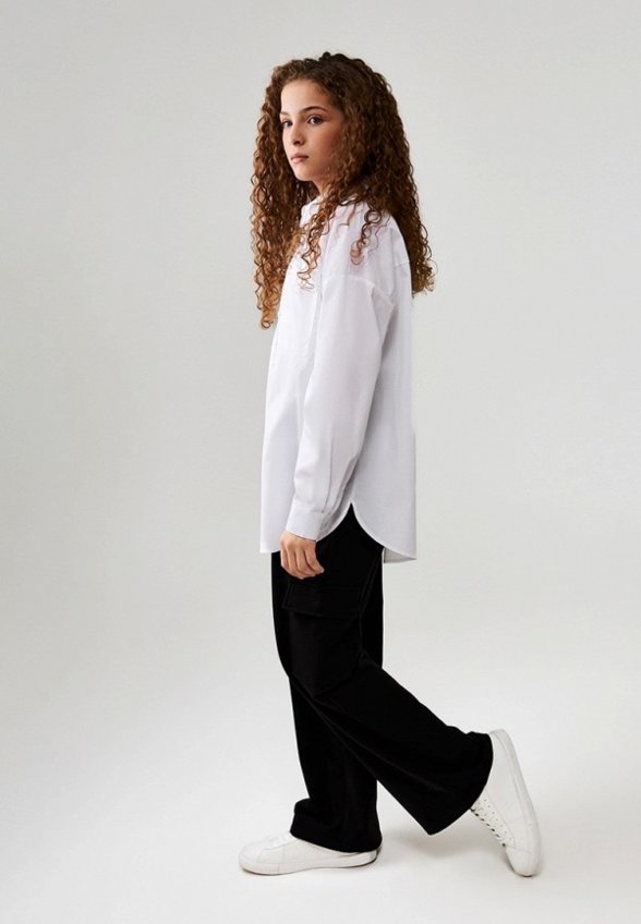 Рубашка Acoola