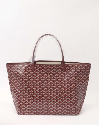 Goyard Saint Louis женщинам