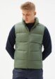 Жилет утепленный Bivium1  - превью