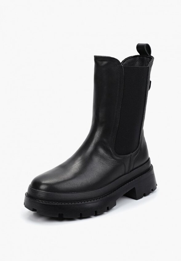 Ботинки Sprincway