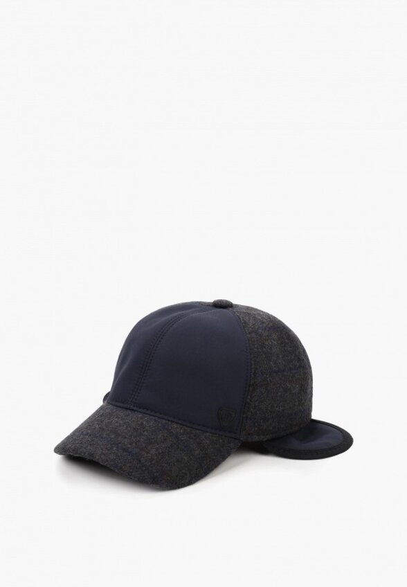 Бейсболка LF-Label