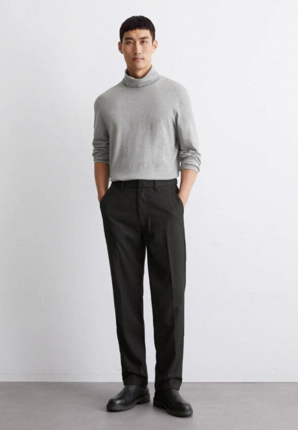 Водолазка Marc O'Polo