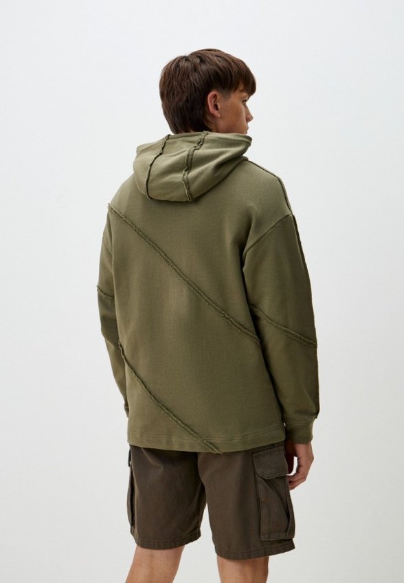 Худи Marco Di Radi