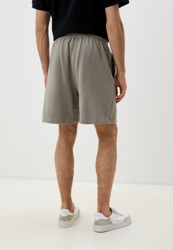 Шорты спортивные Mark Formelle