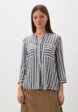 Блуза Tom Tailor1  - превью