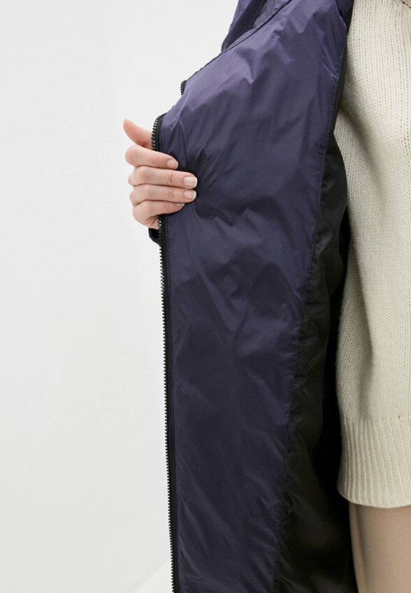 Пуховик Dixi-Coat