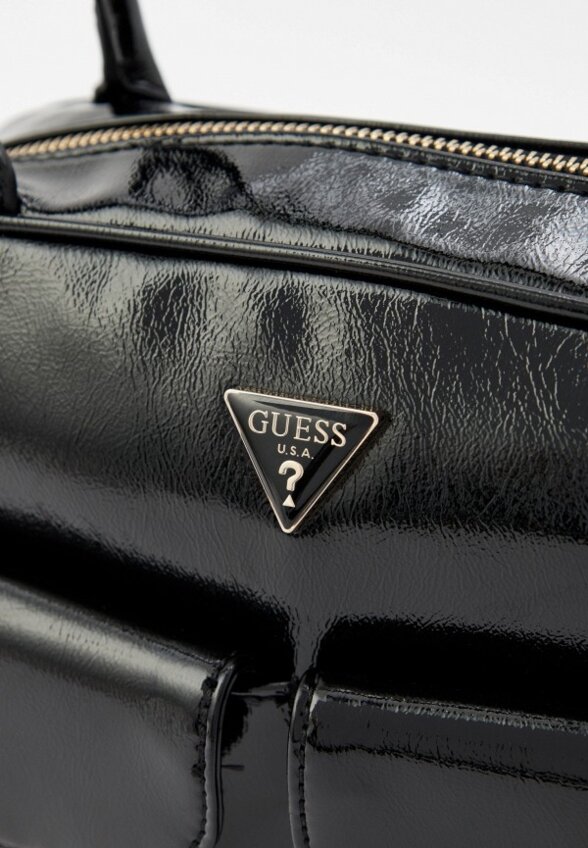 Сумка Guess