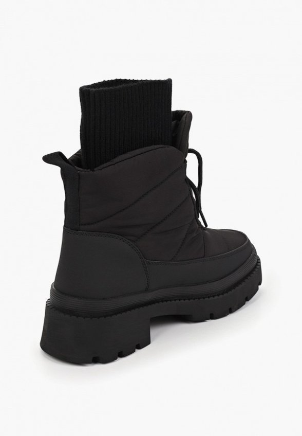 Дутики Valeani