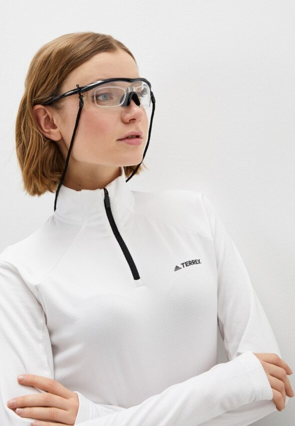 Очки солнцезащитные Brenda