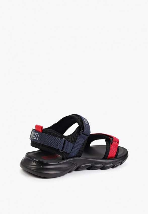 Сандалии Shuzzi