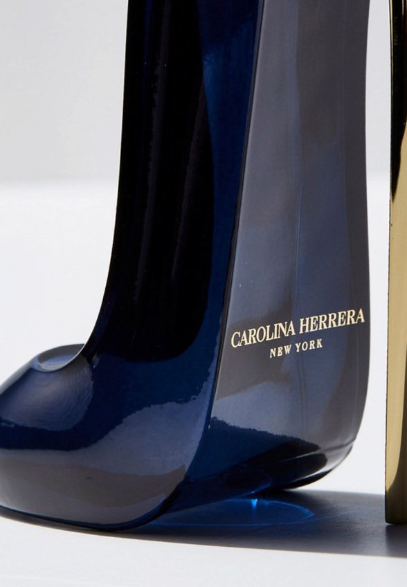 Парфюмерная вода Carolina Herrera