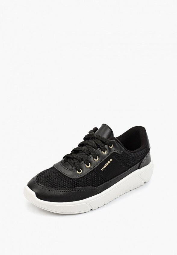 Кроссовки Moleca