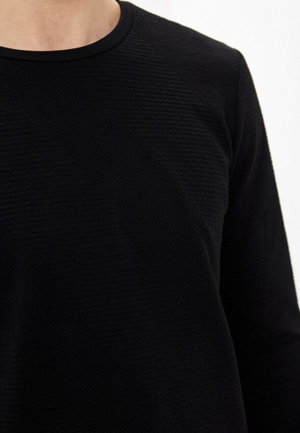 Лонгслив Colin's