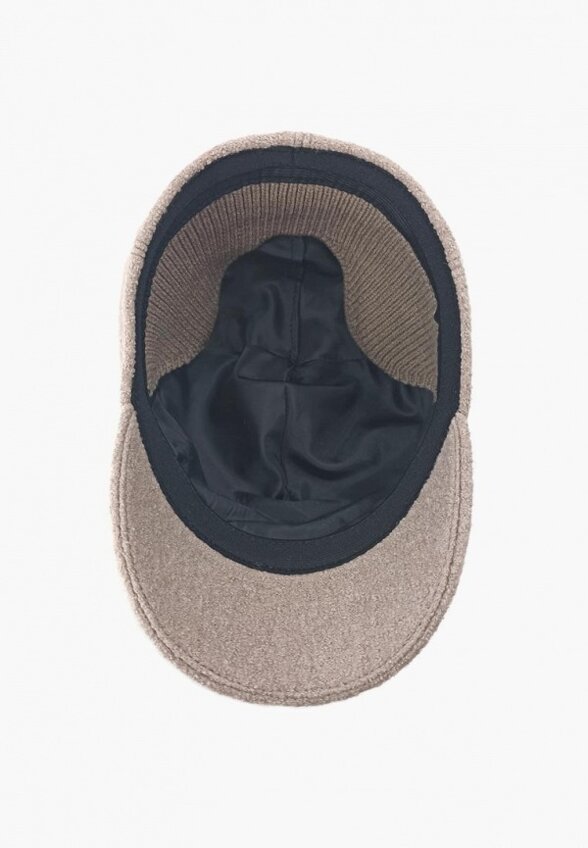 Кепка и снуд Сиринга