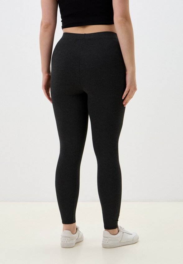 Леггинсы Sheikha