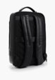 Рюкзак и брелок Bopai2  - превью
