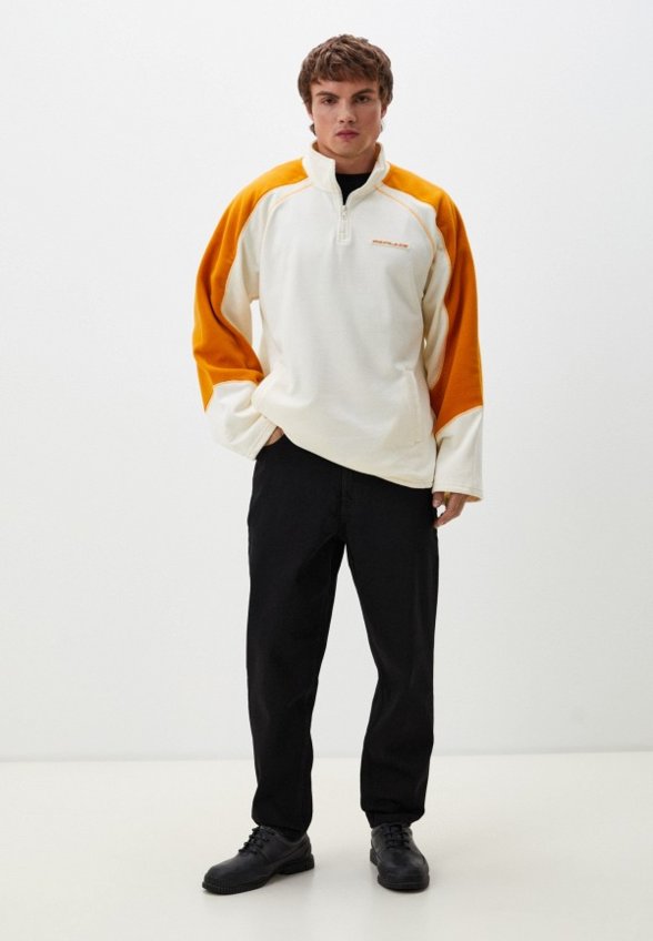 Олимпийка Befree