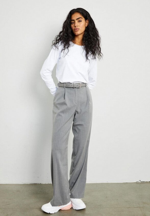 Лонгслив Artwear