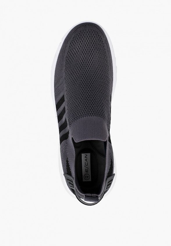 Кроссовки Escan