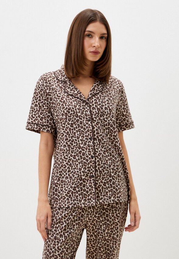 Пижама Mark Formelle