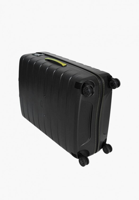 Чемодан Roncato