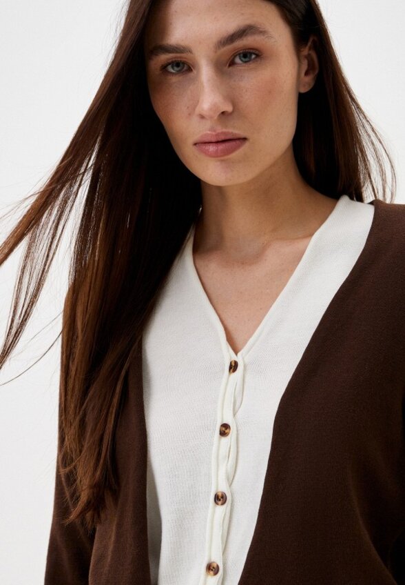 Костюм Vittoria Vicci