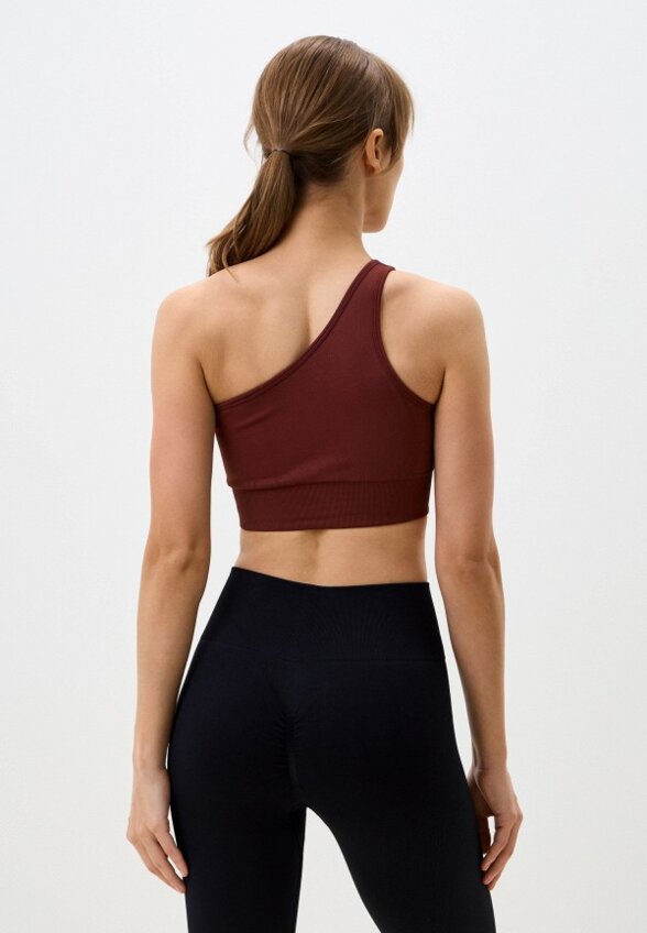 Топ спортивный Bloom Story