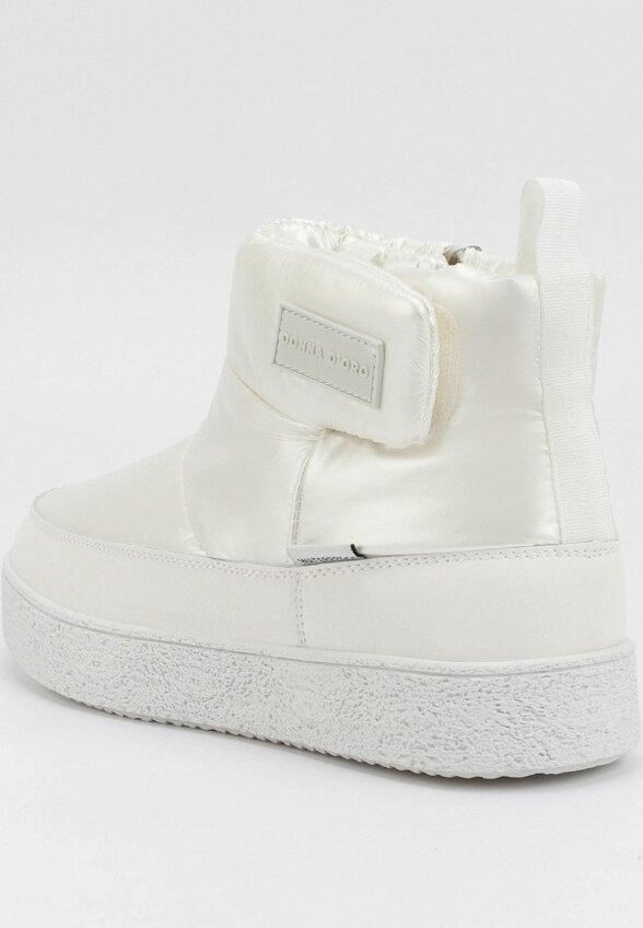 Дутики Donna D’oro