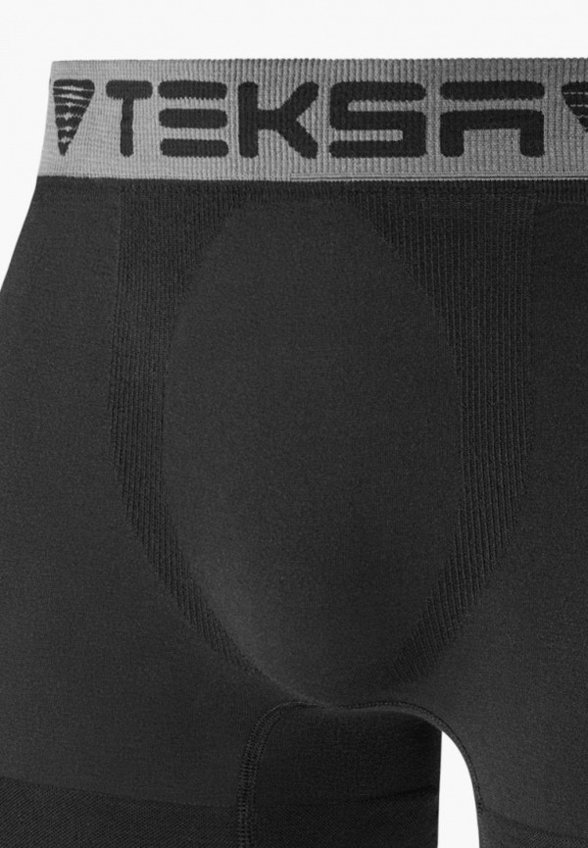 Трусы Teksa