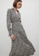 Платье Emka4  - превью