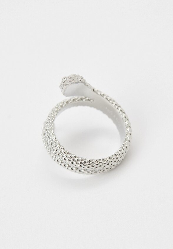 Кольцо Just Cavalli