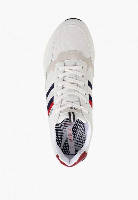 Кроссовки s.Oliver