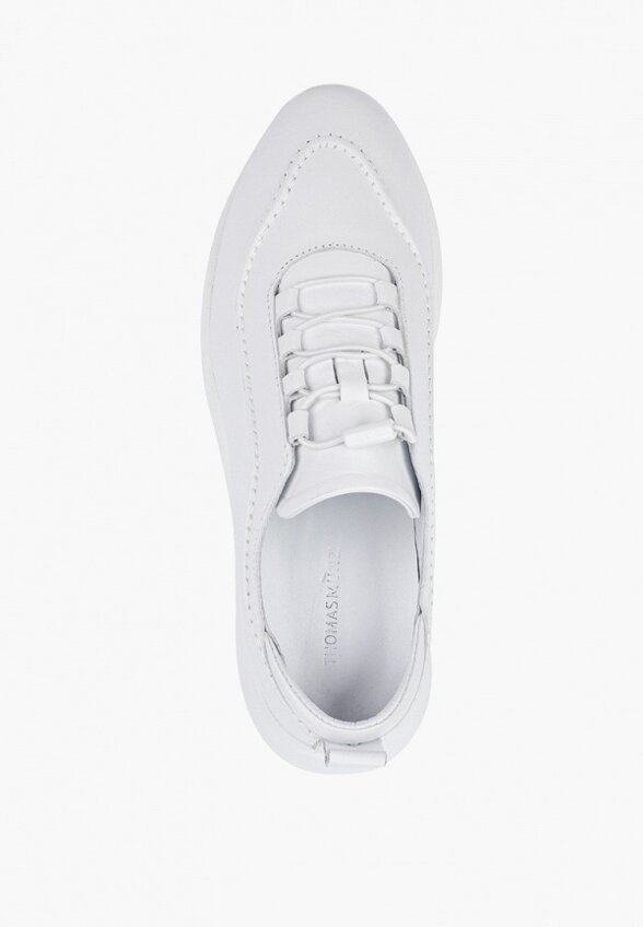 Кроссовки Thomas Munz