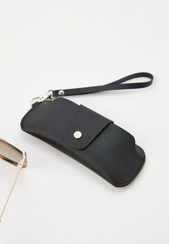 Очки солнцезащитные Eleganzza