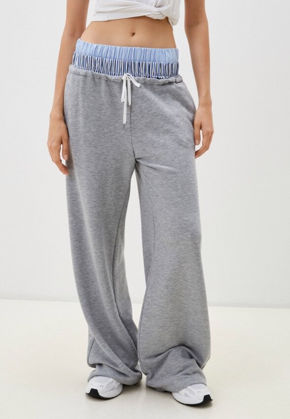 Брюки спортивные Imperial