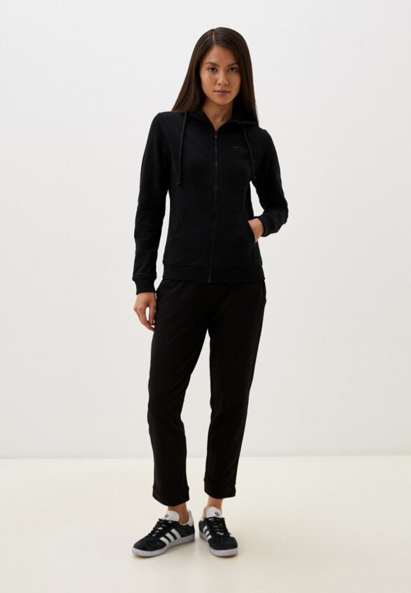 Толстовка Ellesse