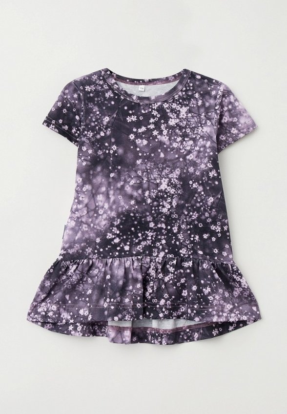 Футболка Kerry