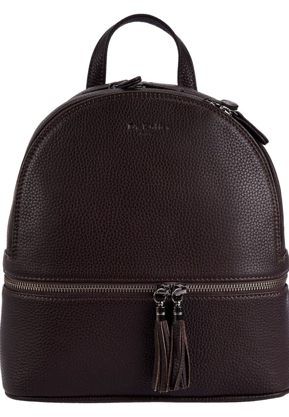 Др.Коффер B402870-43-09 рюкзак