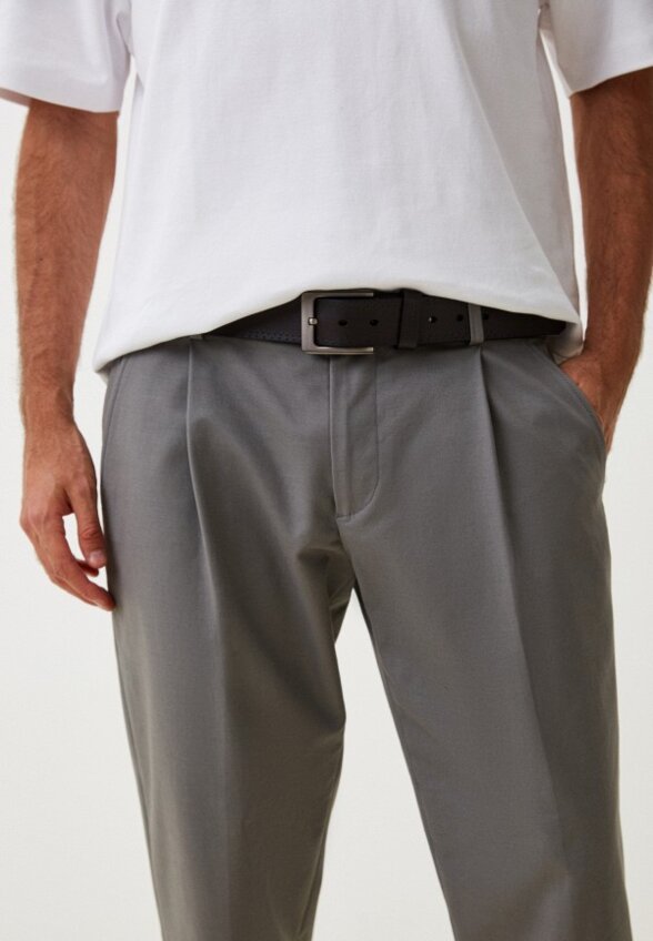 Ремень Henderson