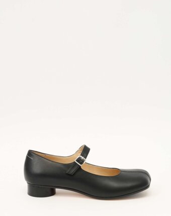 MM6 Shoes женщинам