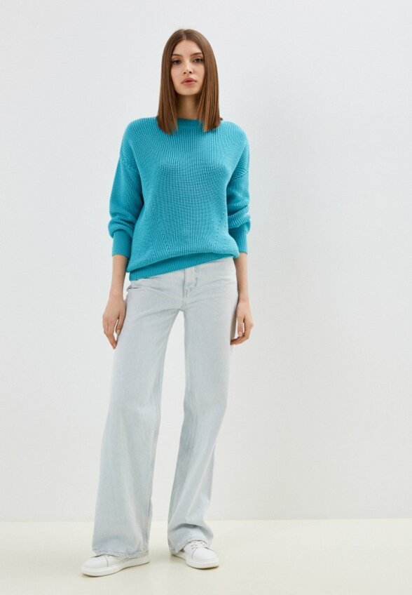 Джемпер Belucci