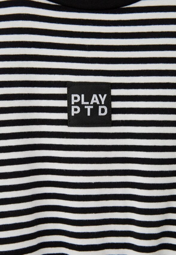 Платье PlayToday