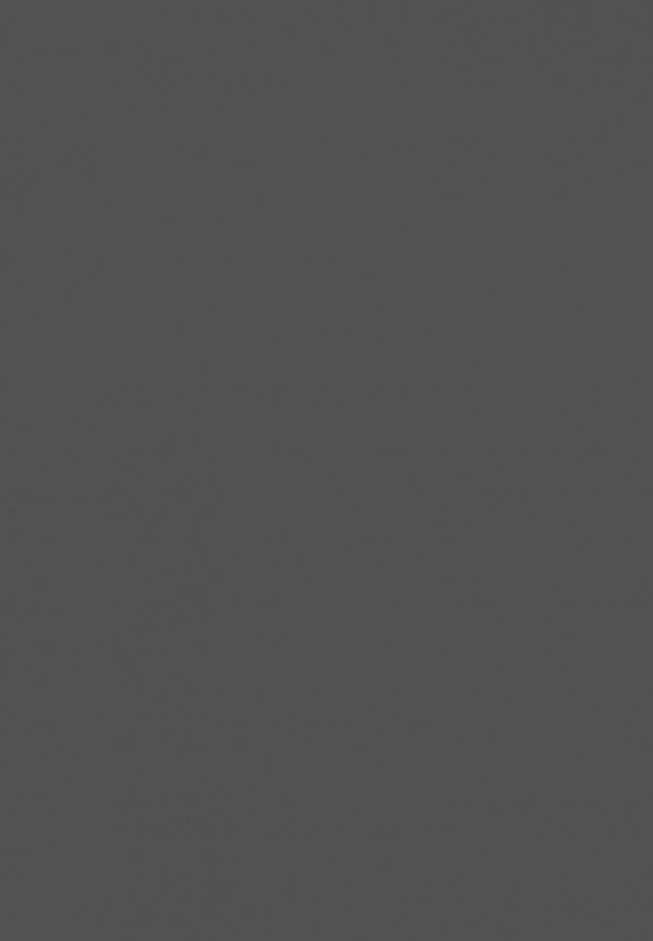 Подводка для глаз Artdeco