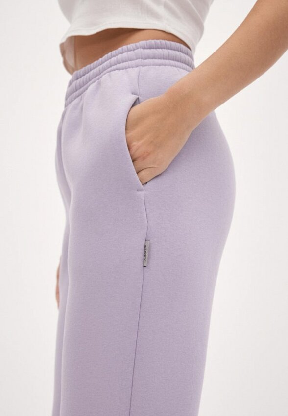 Брюки спортивные Zavi