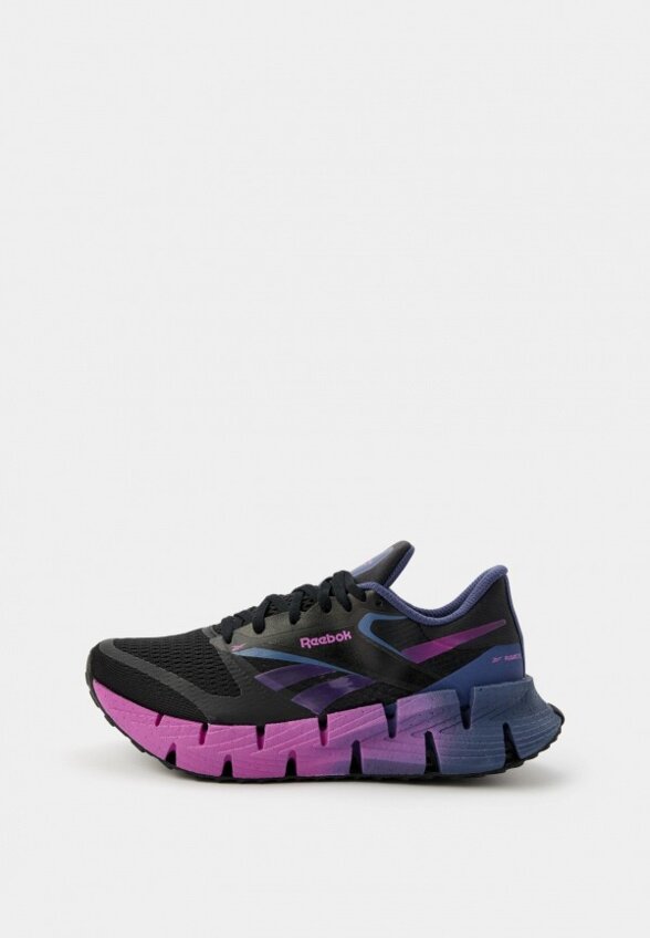 Кроссовки Reebok