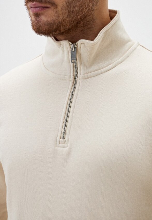 Олимпийка Springfield