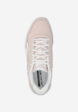 Кроссовки женские Reebok Glide, Бежевый5  - превью